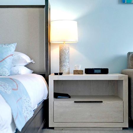 The Palms, Ocean View Studio Located At Ritz Carlton - Key Biscayne 마이애미 외부 사진